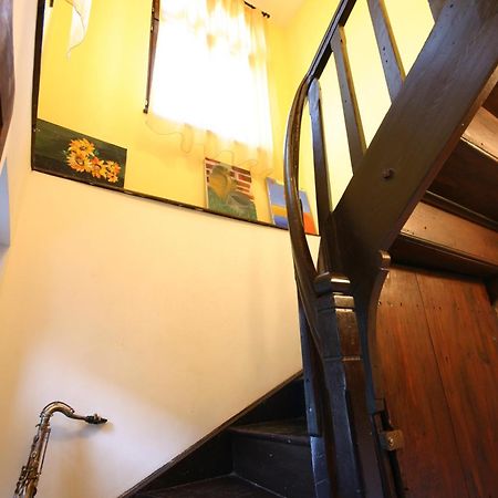 Private 4Br-2Ba Guest House Dryanovo With Pool And Free Parking Eksteriør bilde