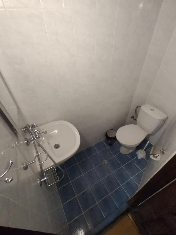 Private 4Br-2Ba Guest House Dryanovo With Pool And Free Parking Eksteriør bilde