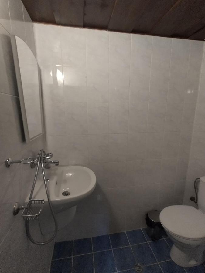 Private 4Br-2Ba Guest House Dryanovo With Pool And Free Parking Eksteriør bilde