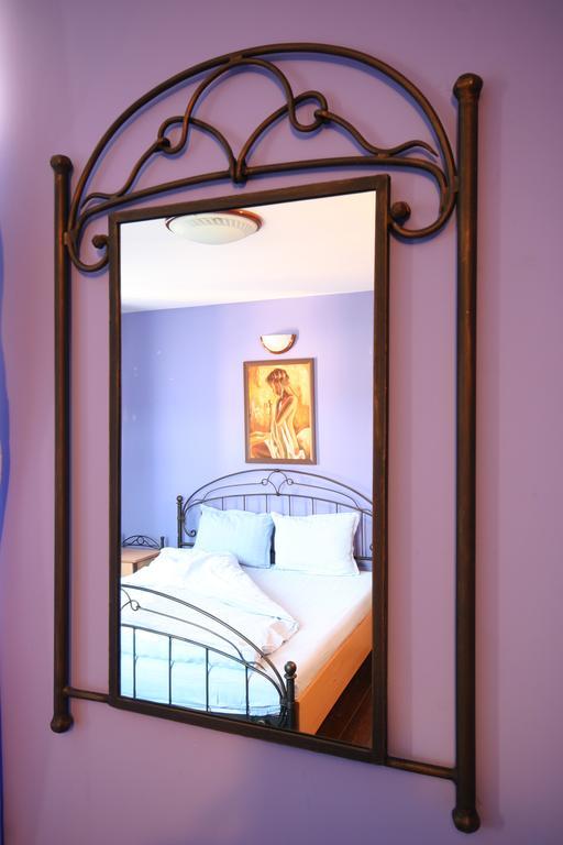 Private 4Br-2Ba Guest House Dryanovo With Pool And Free Parking Eksteriør bilde